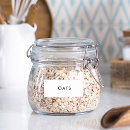 Suche nach einmachglas etiketten Für sie/ihn