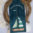 Suche nach segelboote schneidebrettchen Nautisch