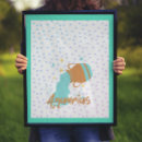 Suche nach wasserträger poster Tierzeichen