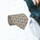 Suche nach wildlife krawatten Für ihn