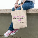 Suche nach apfel taschen Für sie