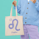 Suche nach pretty tote bags Cute