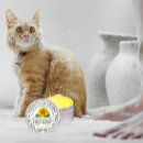 Suche nach gelbe blume aufkleber Für alle