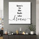 Suche nach traum leinwandbilder Träumen