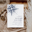 Suche nach style postkarten Für sie/ihn