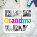 Suche nach oma oma oma oma oma oma mousepads Liebe