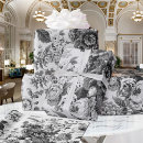 Suche nach weiße blumen geschenkpapier Hochzeitspapier