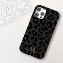 Suche nach leopard iphone hüllen Jede person