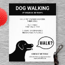 Suche nach hund im flyer Jede person