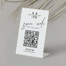 Suche nach prüfen sie Qr code