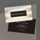 Suche nach scheren visitenkarten Für sie