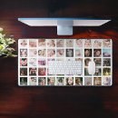 Suche nach 50 mousepads Jede person