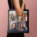 Suche nach bild taschen Foto