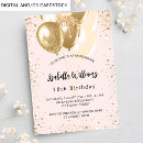 Suche nach roter ballon einladungen Für sie