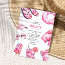 Suche nach bunter lädt ein geburtstag einladungen Für sie