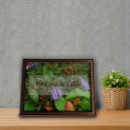 Suche nach thinker poster Sprichwort