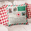 Suche nach hug kissen Für sie