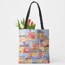 Suche nach venice taschen Reise