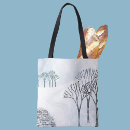 Suche nach schneefallen taschen Für alle