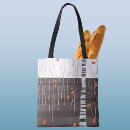 Suche nach einfarbig tote bags Landschaft