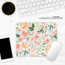 Suche nach pfirsichfarben mousepads Für sie