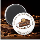 Suche nach lustige bäckerei küchenaccessoires Kuchen