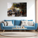 Suche nach nostalgie poster Für ihn