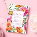 Suche nach rosa pfingstrosen einladungen Braut