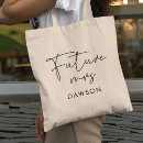 Suche nach verlobungen tote bags Minimal