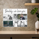 Suche nach 6 geburtstag poster Familie