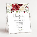 Suche nach vegetation poster Mimosa bar