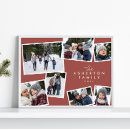 Suche nach tagebuch poster Tagebücher