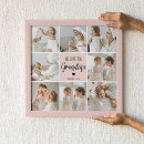 Suche nach grandma kunst Für alle