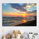 Suche nach werte poster Familie