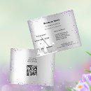 Suche nach reinigungsservice flyer Haushälterin