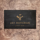 Suche nach werkstatt visitenkarten Auftragnehmer