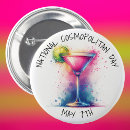 Suche nach barkeeper buttons Trinken