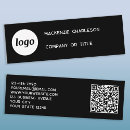 Suche nach firma visitenkarten Logo