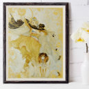 Suche nach vintages mode poster Mutter