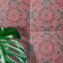 Suche nach rot grau fliesen Keramik