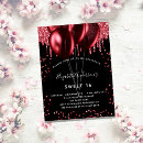 Suche nach rote ballone postkarten Gäste