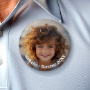 Suche nach oma accessoires Foto