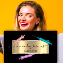 Suche nach spritzer visitenkarten Chef