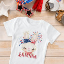 Suche nach kaninchenliebhaber tshirts Für kinder