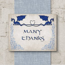 Suche nach königsblau karten Für alle