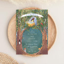 Suche nach wiege einladungen Für alle