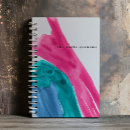 Suche nach neon kleine notizbücher Für sie