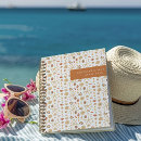 Suche nach auf dem strand kleine notizbücher Für sie/ihn