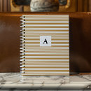 Suche nach einkaufsliste kleine notizbücher Für alle