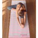 Suche nach übungen Fitnessraum